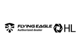Flying Eagle Skate-Discount-Code-2026